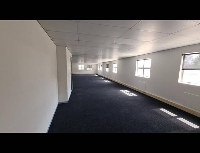 BUSINESS PROPERTY TO RENT IN HALFWAY GARDENS